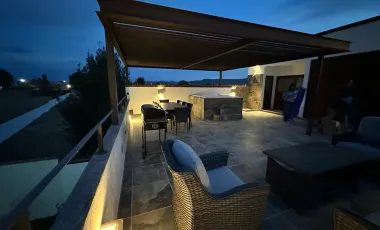 Casa en venta en San Miguel de Allende Centro, San Miguel de Allende, Guanajuato