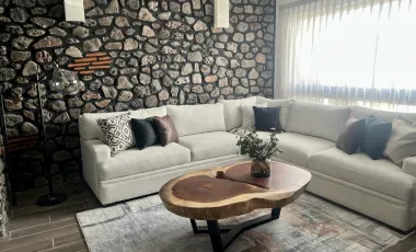 Casa en venta en San Miguel de Allende Centro, San Miguel de Allende, Guanajuato
