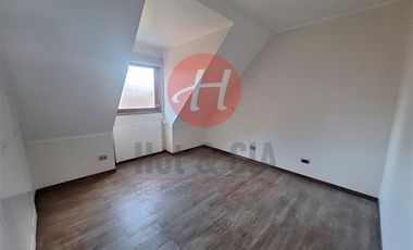 Casa en Arriendo en Mirador del valle