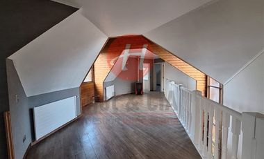 Casa en Arriendo en Mirador del valle