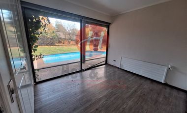 Casa en Arriendo en Mirador del valle