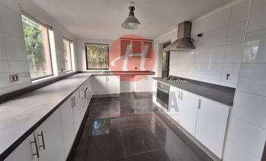 Casa en Arriendo en Mirador del valle