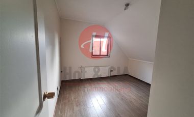 Casa en Arriendo en Mirador del valle