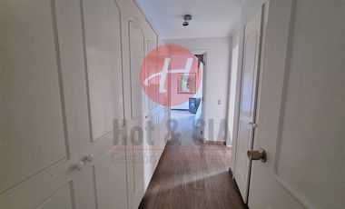 Casa en Arriendo en Mirador del valle