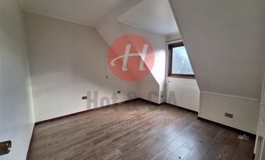 Casa en Arriendo en Mirador del valle
