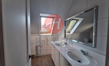 Casa en Arriendo en Mirador del valle
