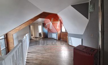 Casa en Arriendo en Mirador del valle
