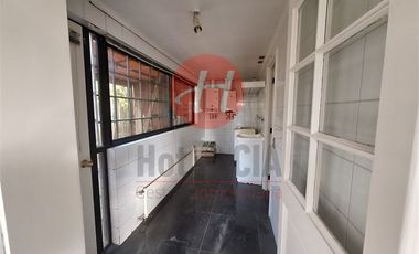 Casa en Arriendo en Mirador del valle