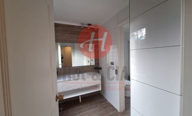 Casa en Arriendo en Mirador del valle