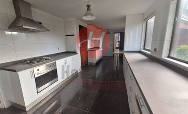 Casa en Arriendo en Mirador del valle