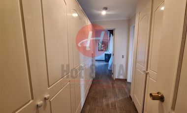 Casa en Arriendo en Mirador del valle