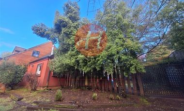 Casa en Arriendo en Mirador del valle