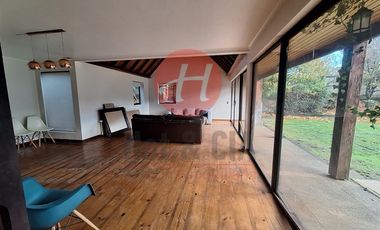 Casa en Arriendo en Mirador del valle