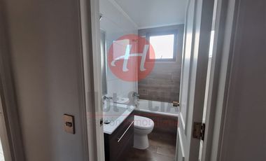 Casa en Arriendo en Mirador del valle