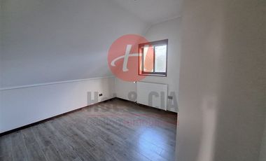 Casa en Arriendo en Mirador del valle