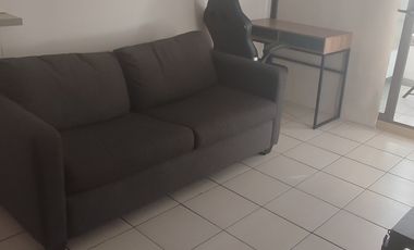 EXCELENTE DEPARTAMENTO EN ARRIENDO EN COPIAPÓ