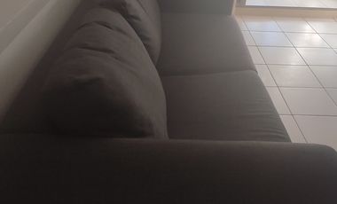 EXCELENTE DEPARTAMENTO EN ARRIENDO EN COPIAPÓ