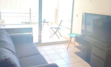 EXCELENTE DEPARTAMENTO EN ARRIENDO EN COPIAPÓ