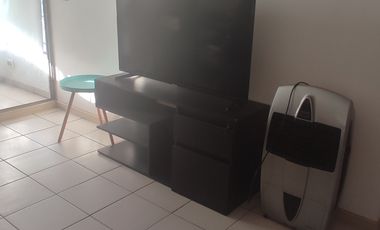 EXCELENTE DEPARTAMENTO EN ARRIENDO EN COPIAPÓ