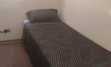 EXCELENTE DEPARTAMENTO EN ARRIENDO EN COPIAPÓ
