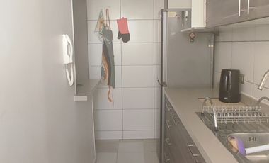EXCELENTE DEPARTAMENTO EN ARRIENDO EN COPIAPÓ