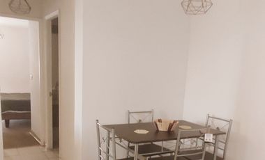 EXCELENTE DEPARTAMENTO EN ARRIENDO EN COPIAPÓ
