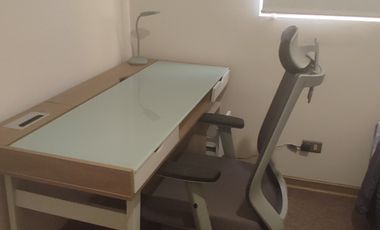 EXCELENTE DEPARTAMENTO EN ARRIENDO EN COPIAPÓ