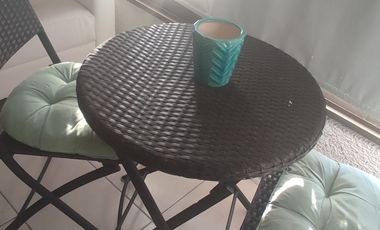 EXCELENTE DEPARTAMENTO EN ARRIENDO EN COPIAPÓ