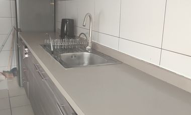 EXCELENTE DEPARTAMENTO EN ARRIENDO EN COPIAPÓ