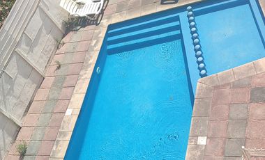 EXCELENTE DEPARTAMENTO EN ARRIENDO EN COPIAPÓ