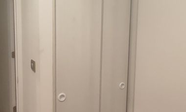 EXCELENTE DEPARTAMENTO EN ARRIENDO EN COPIAPÓ
