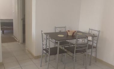 EXCELENTE DEPARTAMENTO EN ARRIENDO EN COPIAPÓ