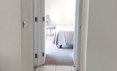 EXCELENTE DEPARTAMENTO EN ARRIENDO EN COPIAPÓ