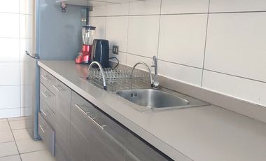 EXCELENTE DEPARTAMENTO EN ARRIENDO EN COPIAPÓ