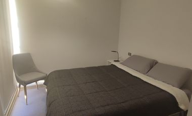 EXCELENTE DEPARTAMENTO EN ARRIENDO EN COPIAPÓ