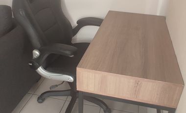 EXCELENTE DEPARTAMENTO EN ARRIENDO EN COPIAPÓ