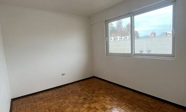 SE VENDE DEPARTAMENTO CENTRO DE QUILLOTA