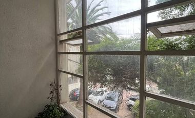 SE VENDE DEPARTAMENTO CENTRO DE QUILLOTA