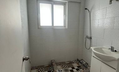 SE VENDE DEPARTAMENTO CENTRO DE QUILLOTA