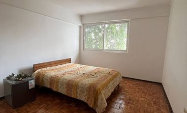SE VENDE DEPARTAMENTO CENTRO DE QUILLOTA