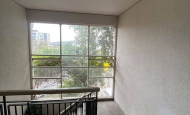 SE VENDE DEPARTAMENTO CENTRO DE QUILLOTA
