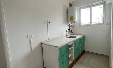 SE VENDE DEPARTAMENTO CENTRO DE QUILLOTA