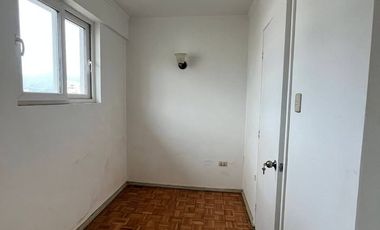 SE VENDE DEPARTAMENTO CENTRO DE QUILLOTA