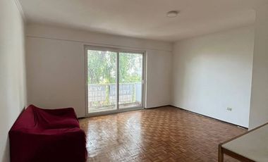 SE VENDE DEPARTAMENTO CENTRO DE QUILLOTA
