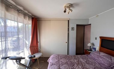 SE VENDE CASA ESQUINA EN VILLA EL INGLES