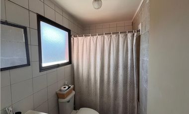 SE VENDE CASA ESQUINA EN VILLA EL INGLES