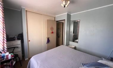 SE VENDE CASA ESQUINA EN VILLA EL INGLES