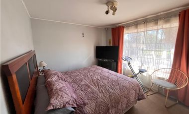 SE VENDE CASA ESQUINA EN VILLA EL INGLES
