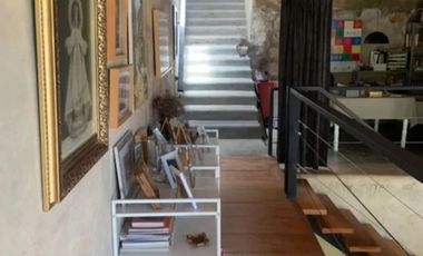 Casa en venta en Pinar de La Venta