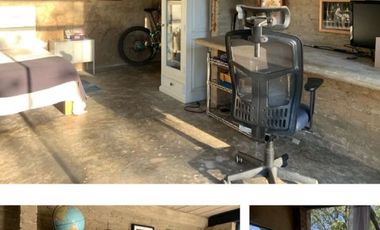 Casa en venta en Pinar de La Venta